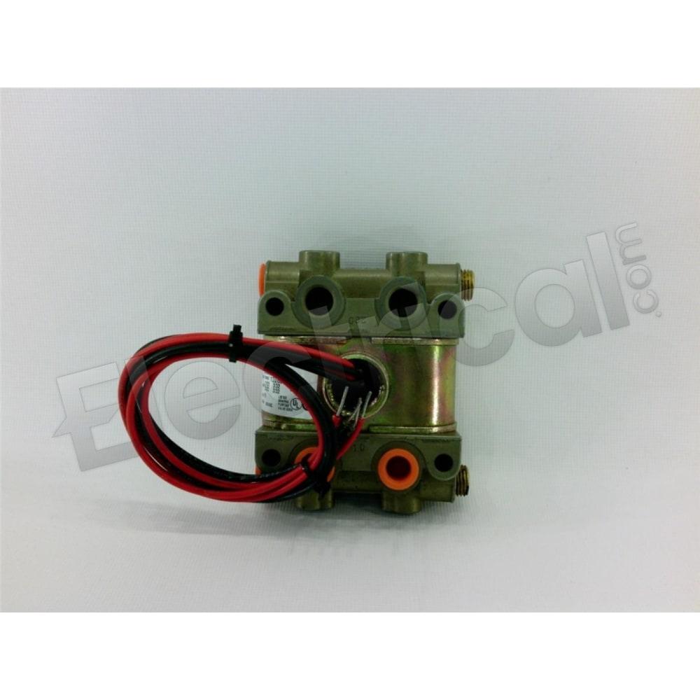 V933LB2075