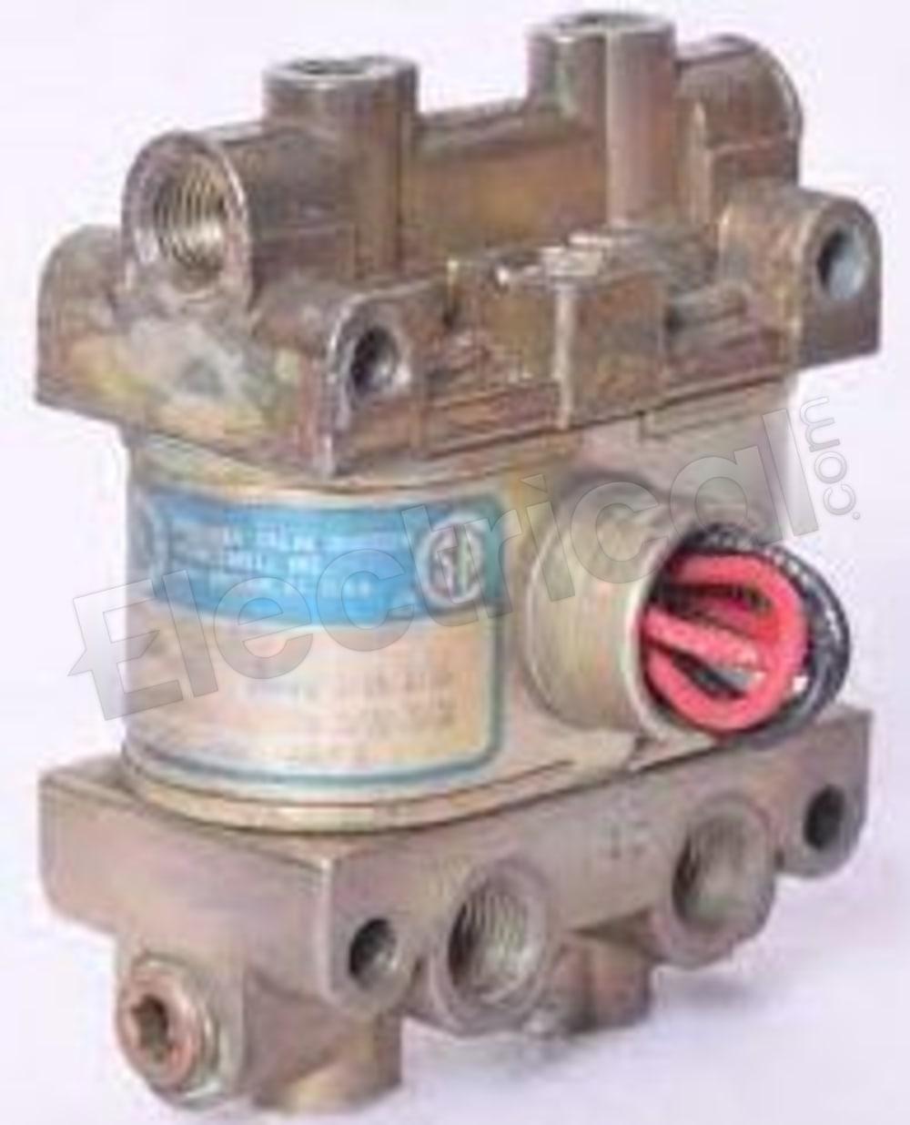 V933LB2100
