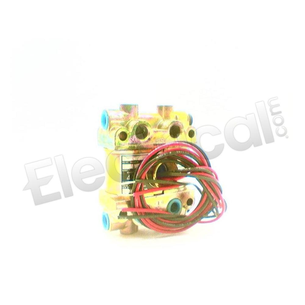 V933LB2150AB6A0Z