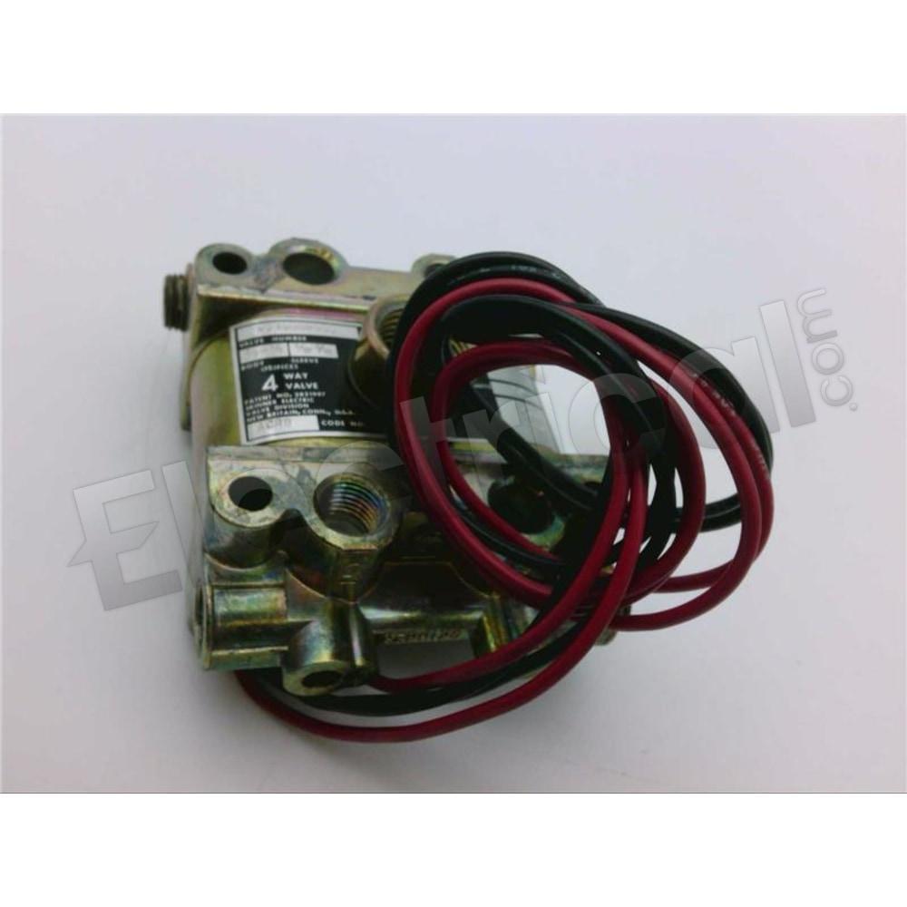 V935DB2050-1/8-120
