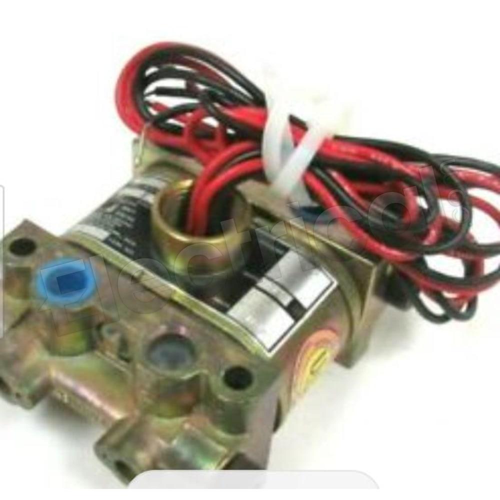 V935DEH2100