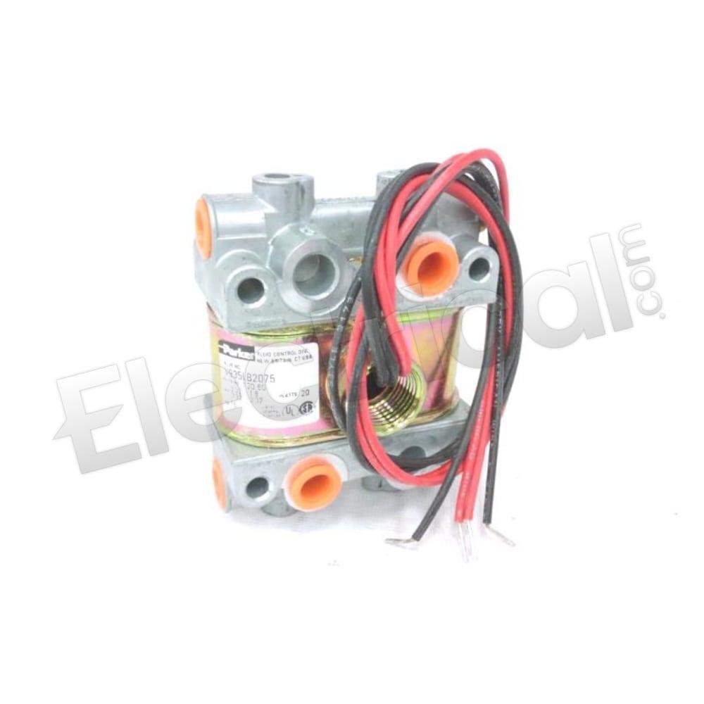 V935LB2075AB6A0Z