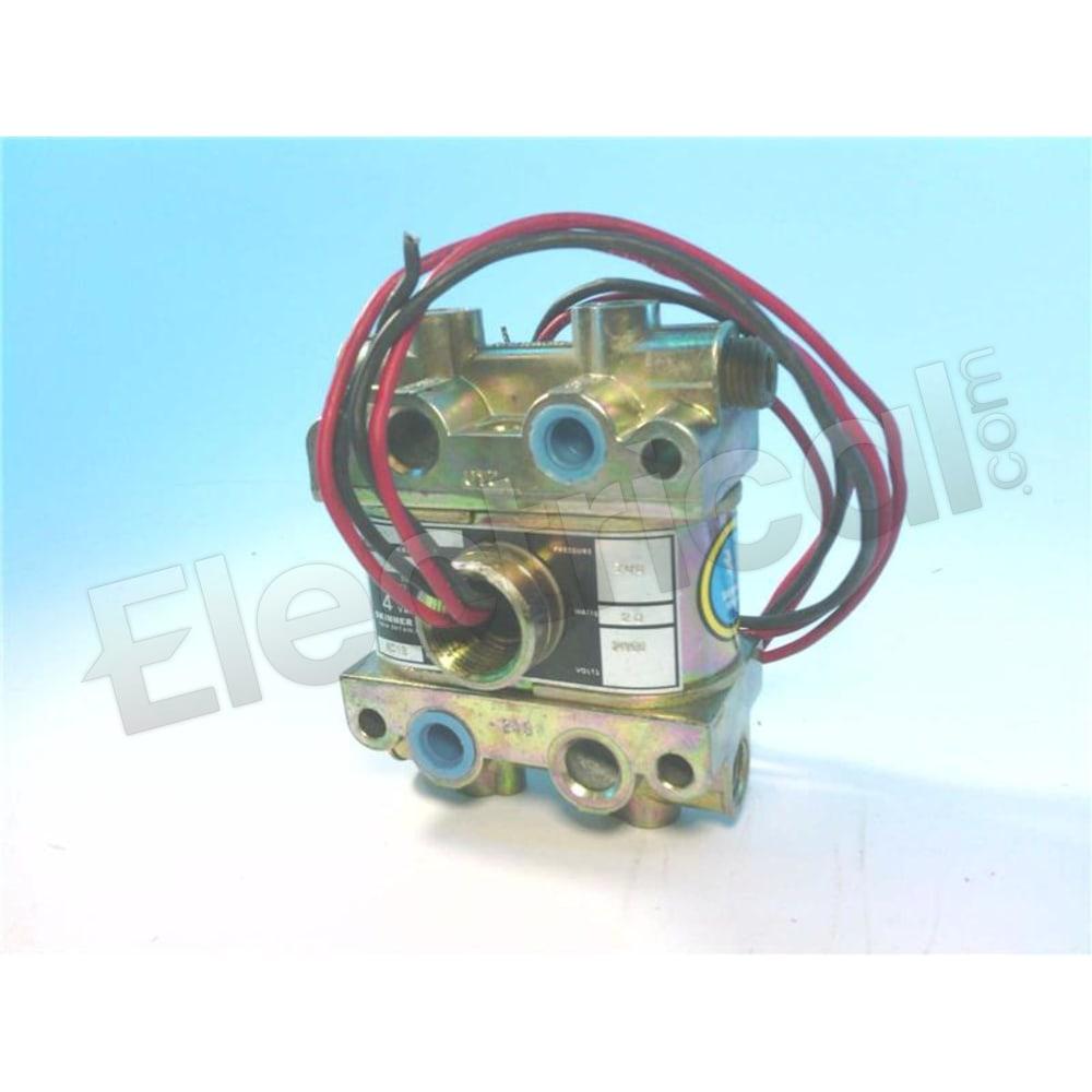 V935LB2100N