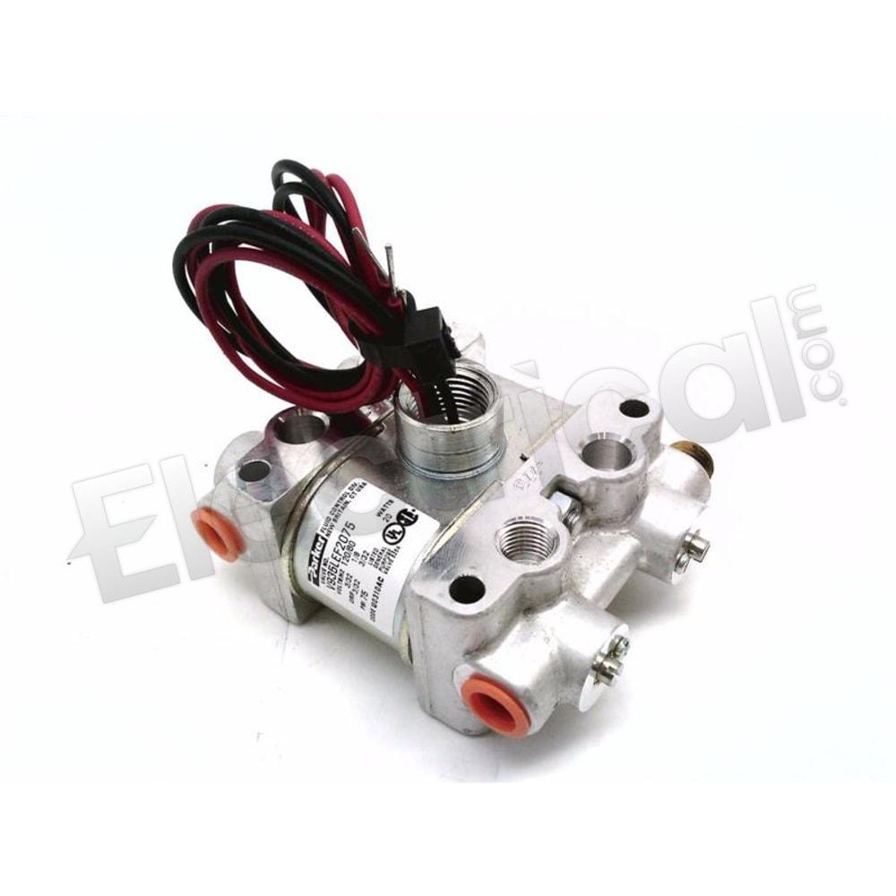 V935LEF2075