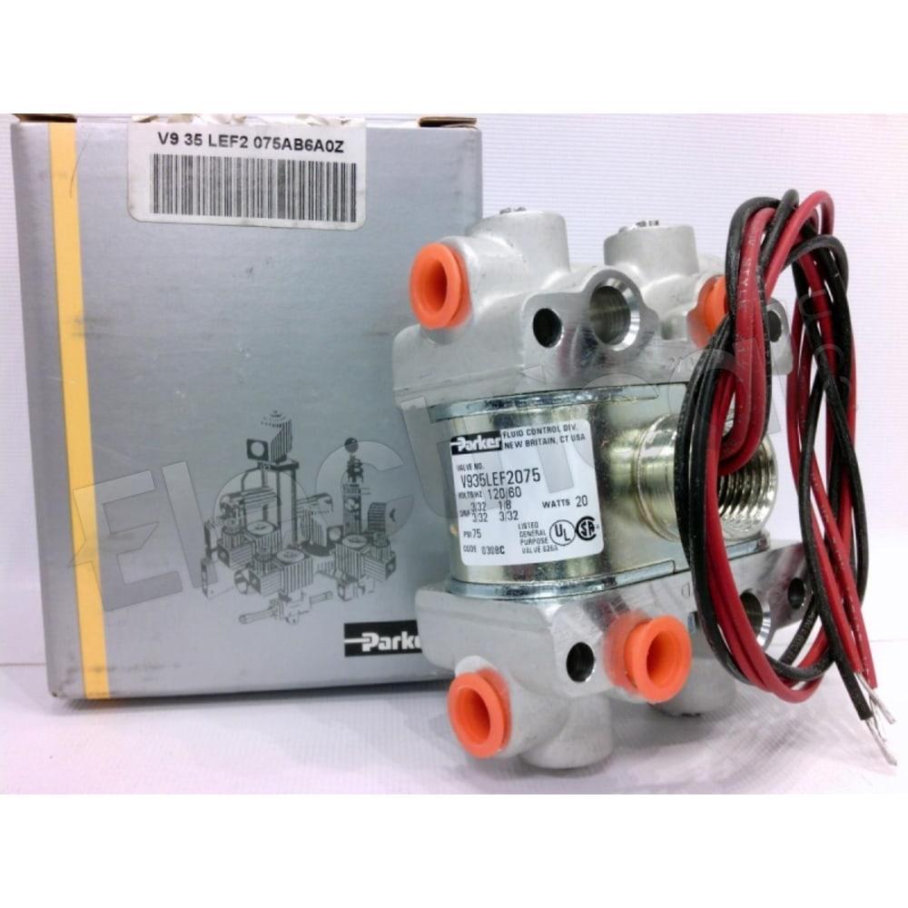V935LEF2075AB6A0Z