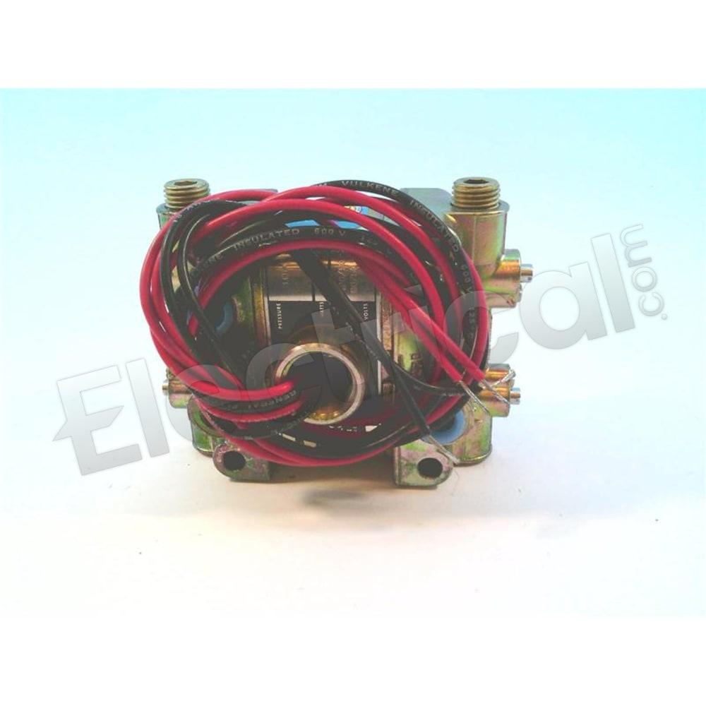 V935LEF2100-120