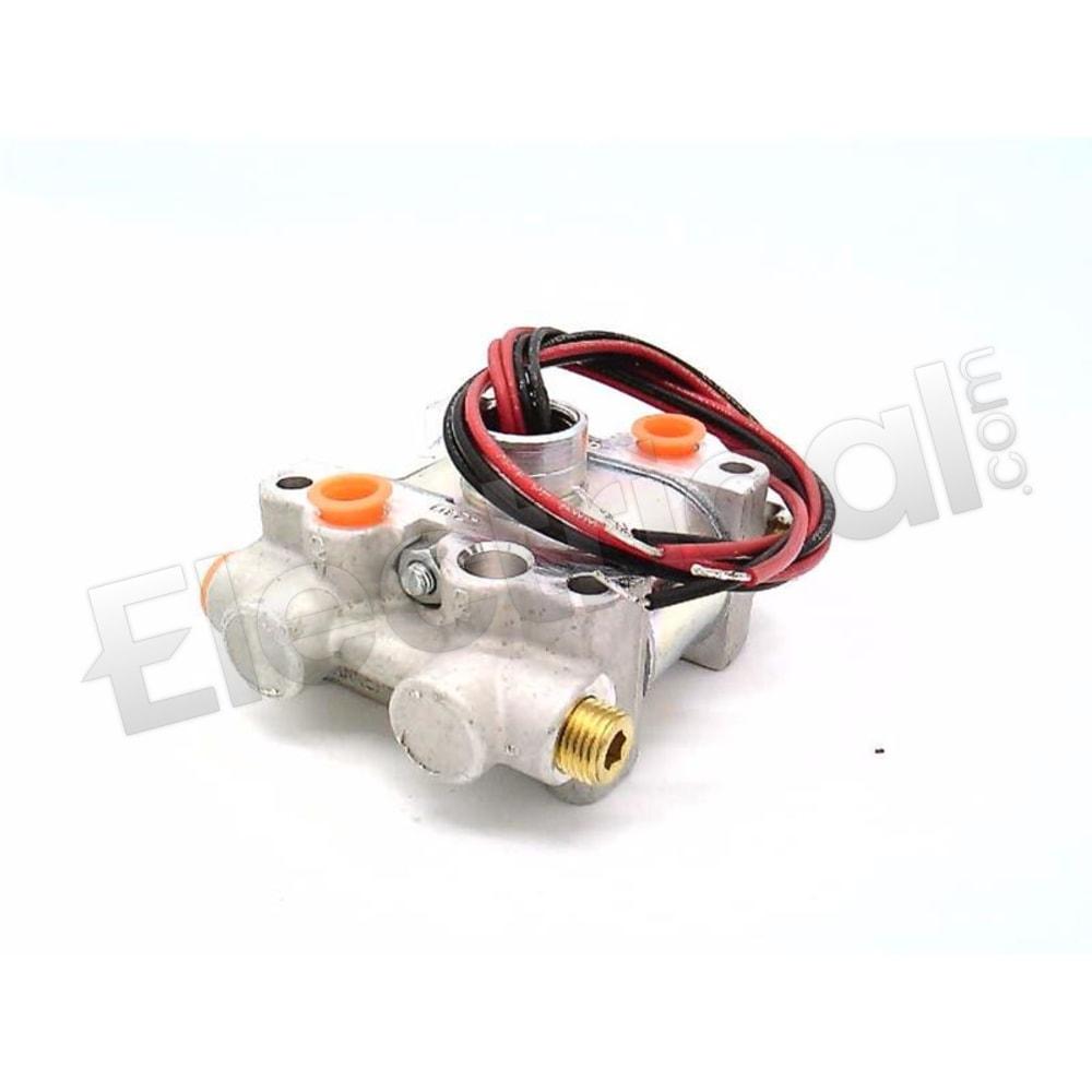 V935LEH2050AB6A0Z