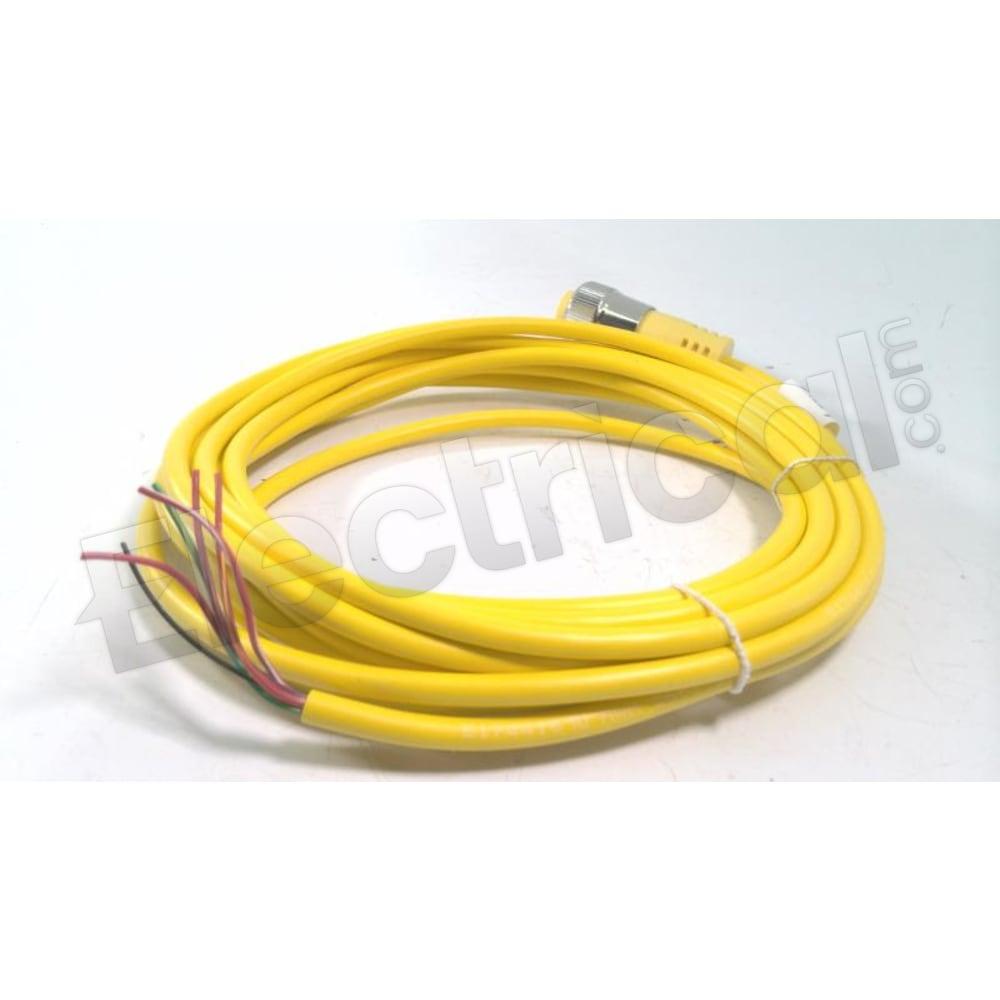 V95-G-YE5M-PVC-22
