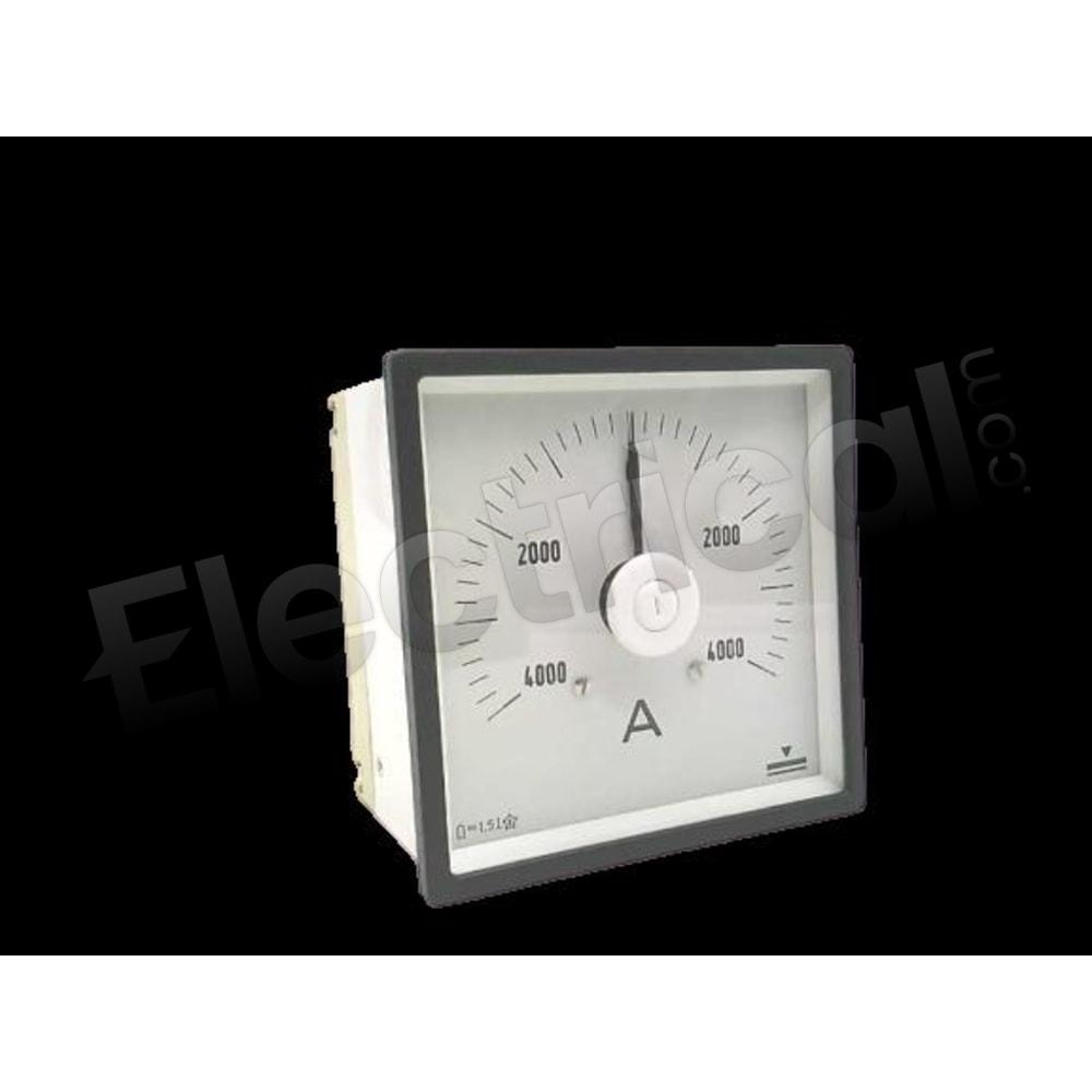 V96LC/0-4000AMP