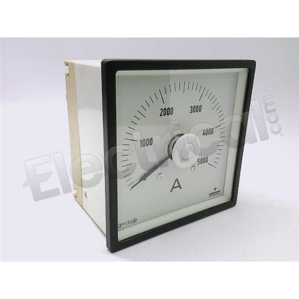 V96LC/0-5000AMP