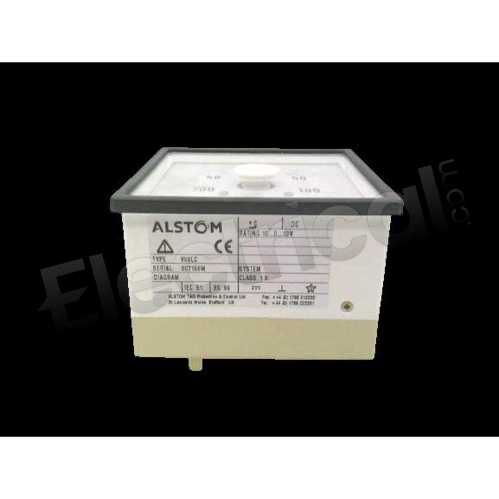 V96LC1011A1AA