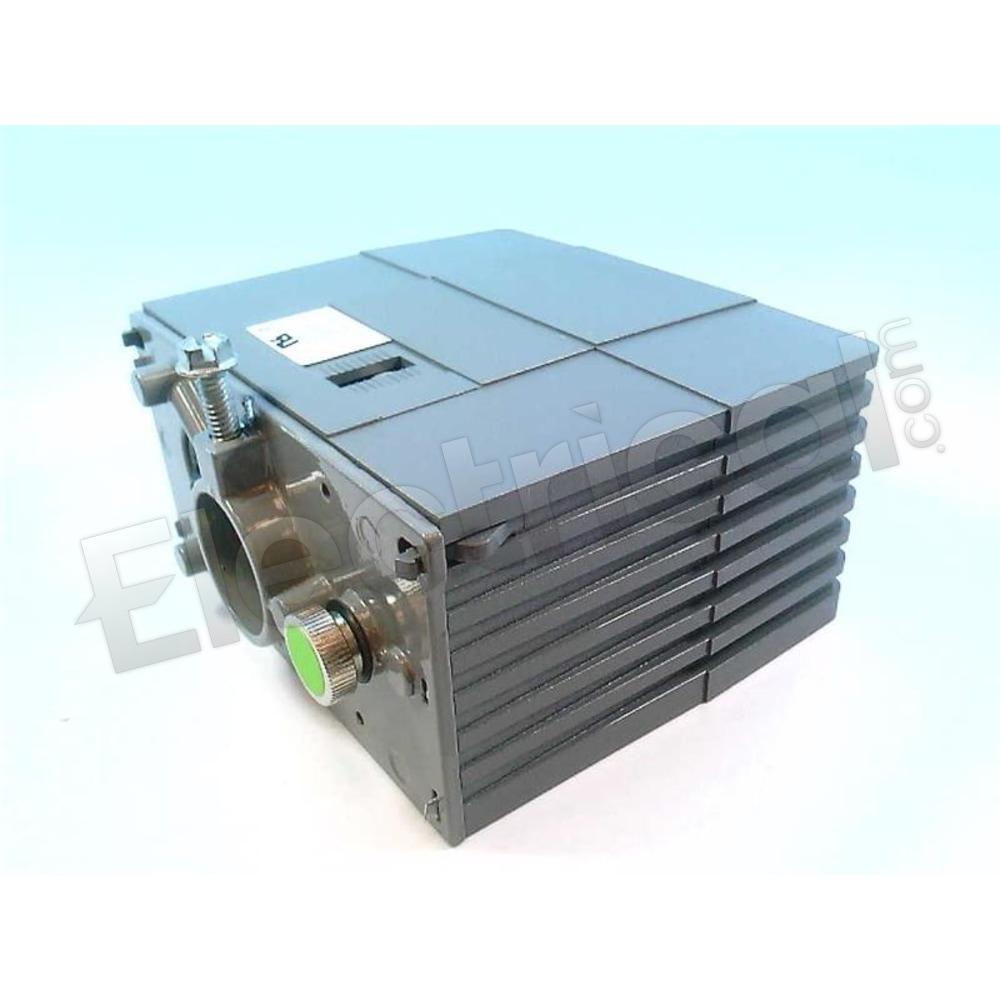 VA-8020-1