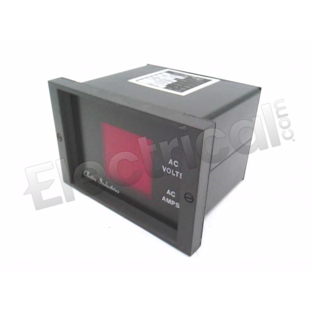 VA100G