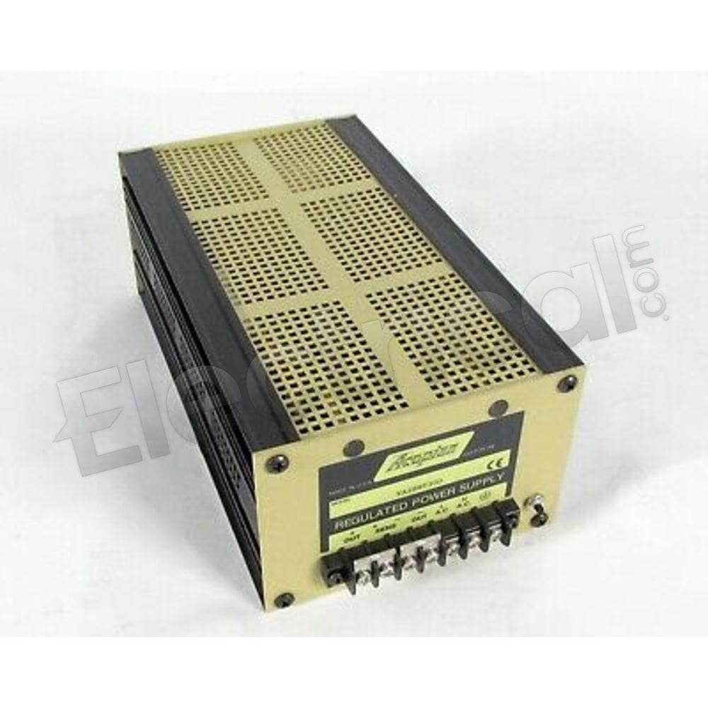 VA15MT800