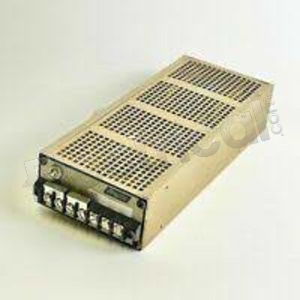 VA24MT350