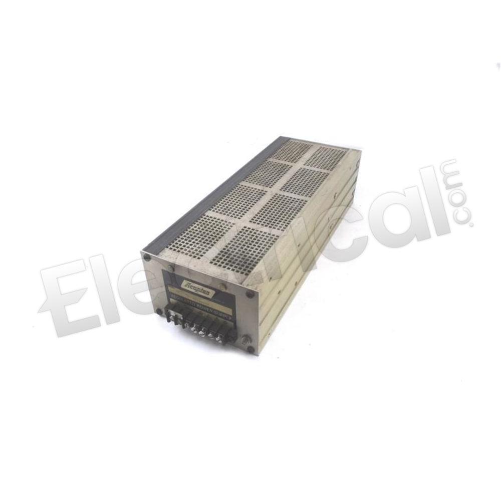 VA24MT550