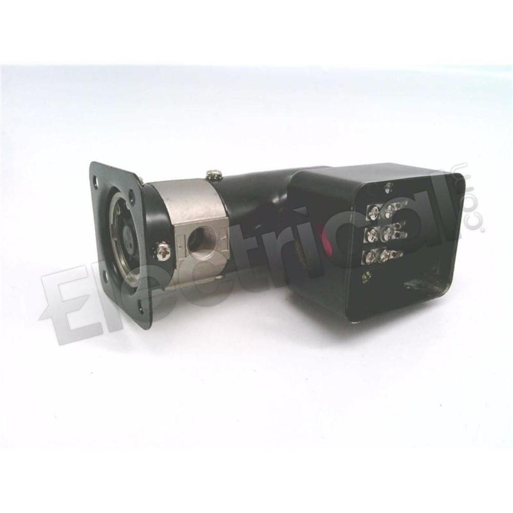 VA250AE2-TDC24V