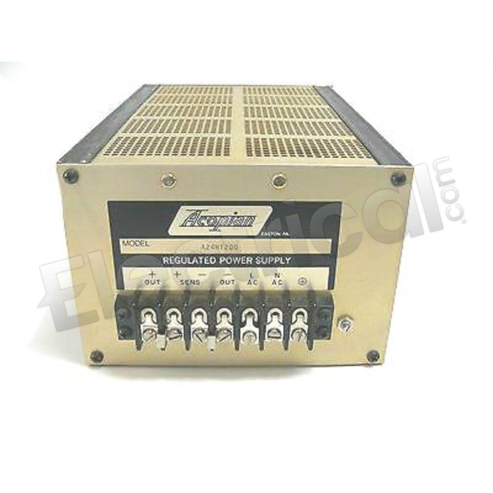 VA28MT300