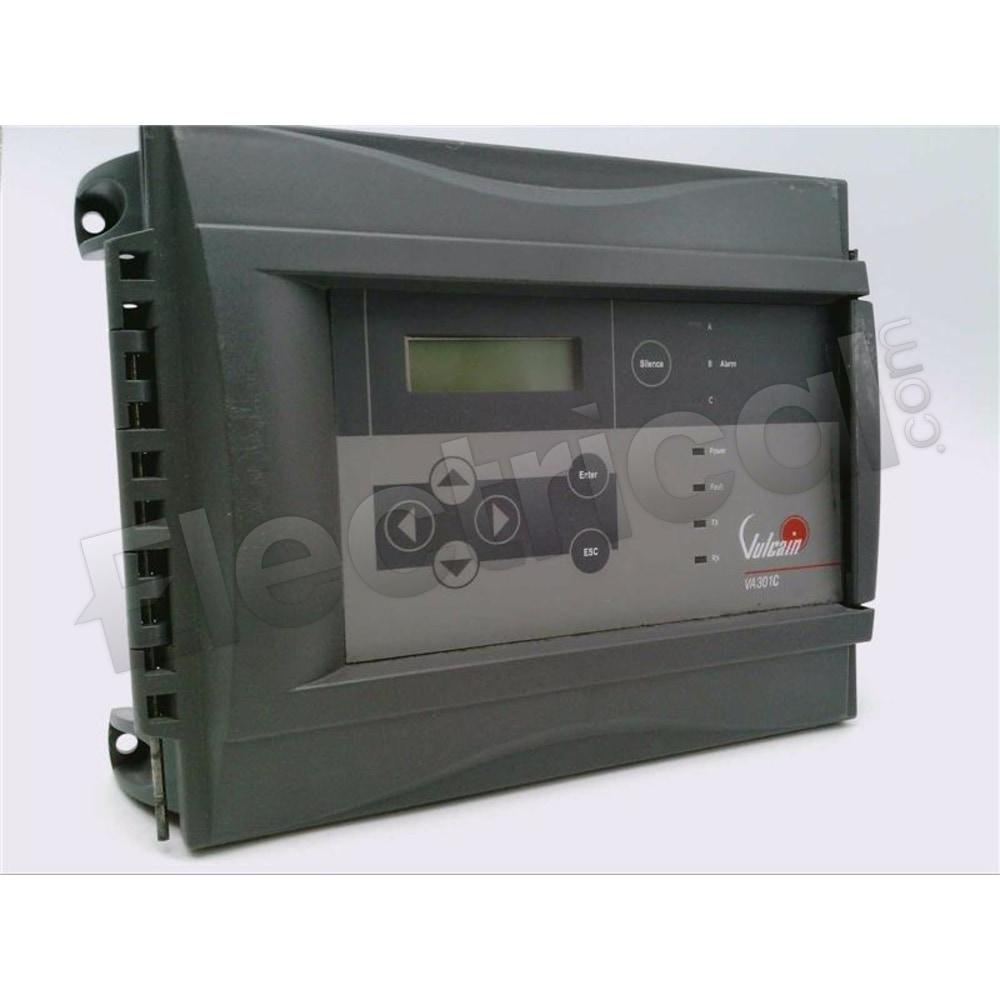 VA301C