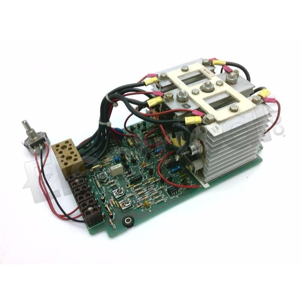 VA3C015M1S650