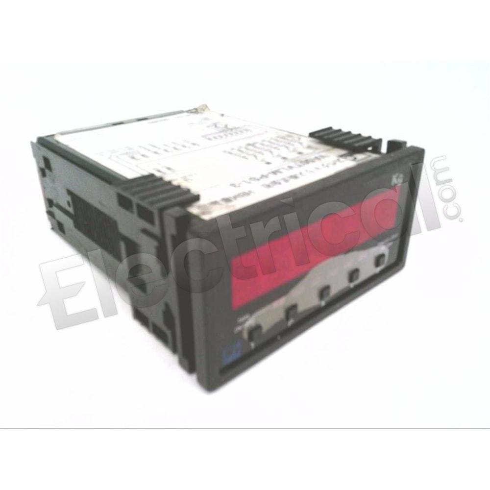 VA50TVLM-PS1-3
