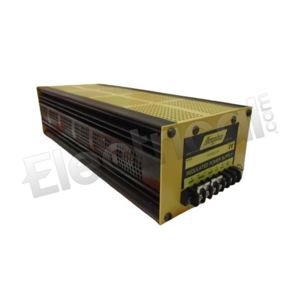VA5MT1200