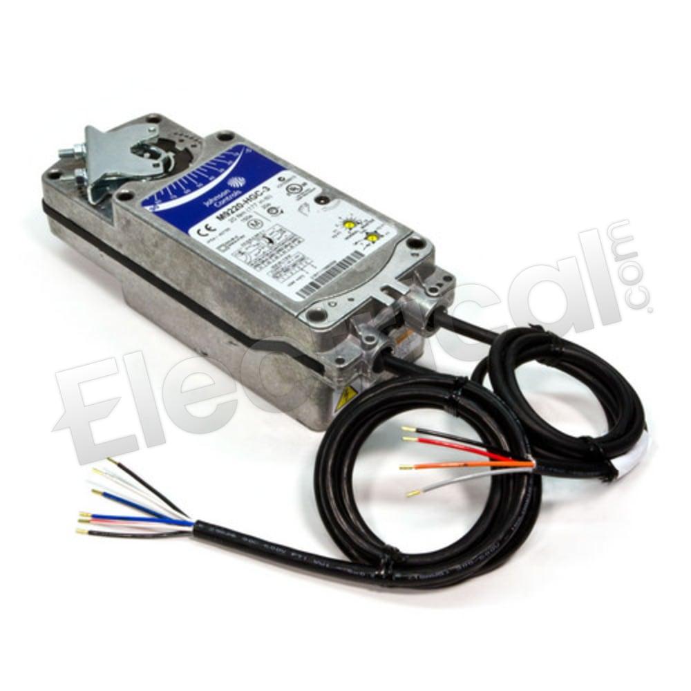 VA9208-GGC-3