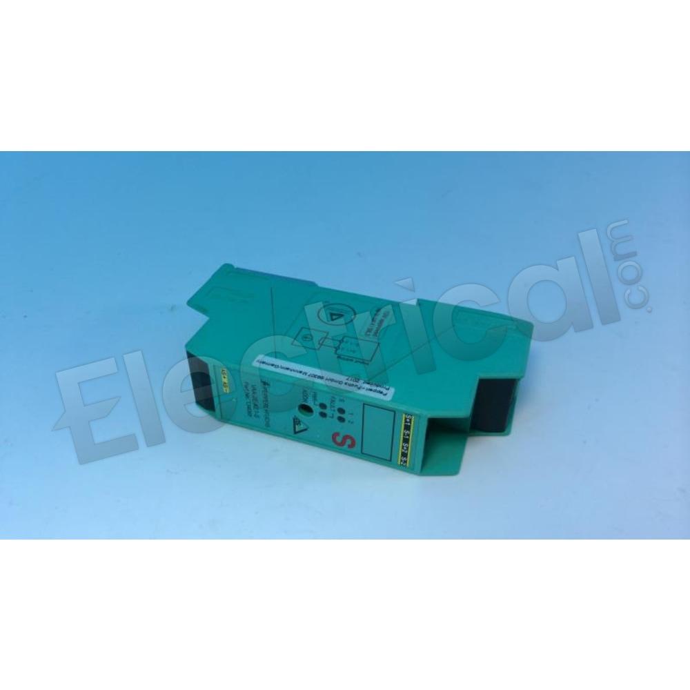 VAA-2E-KE1-S