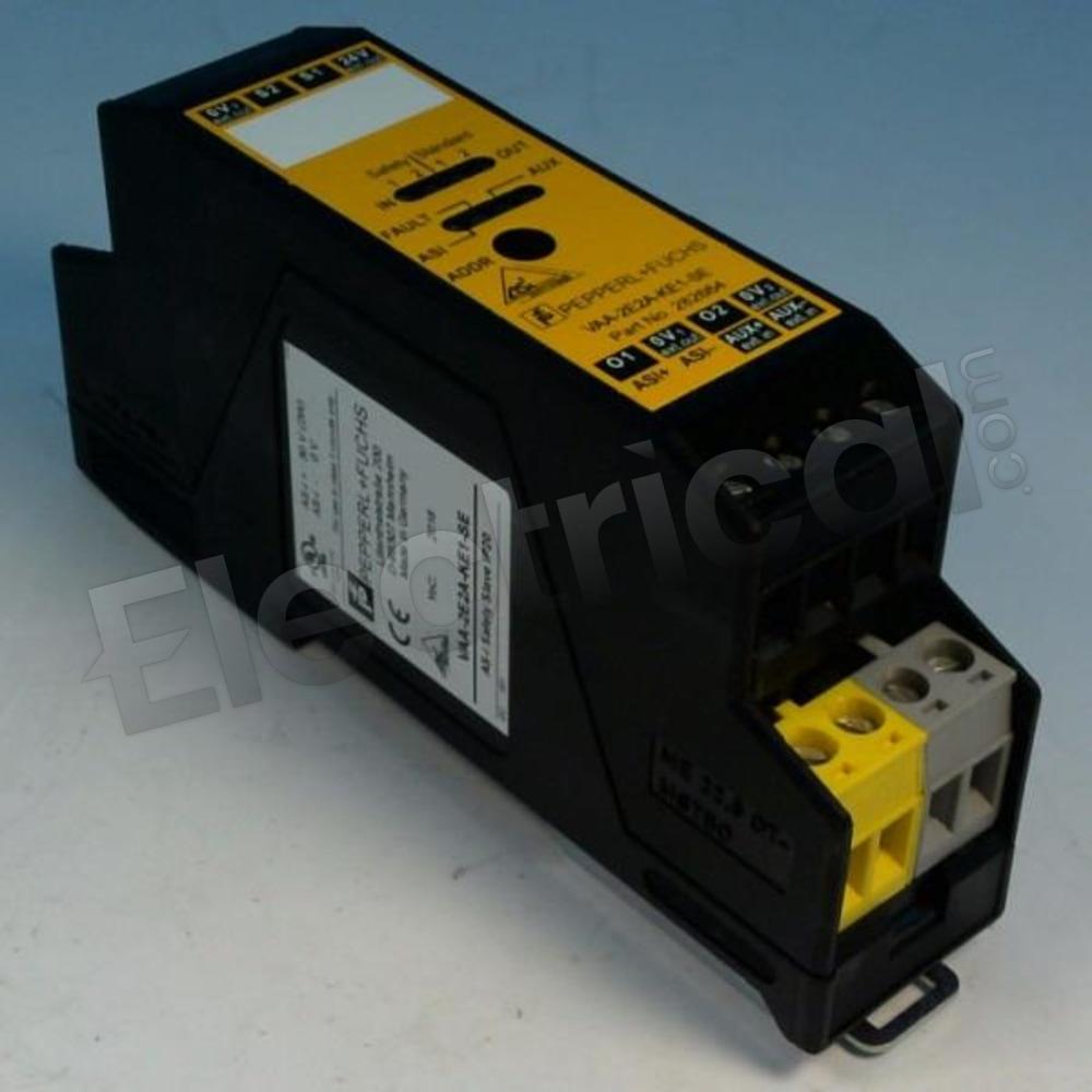 VAA-2E2A-KE1-SE