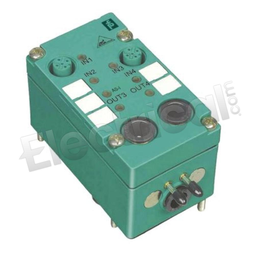 VAA-2EA-G1-ZE/P-S