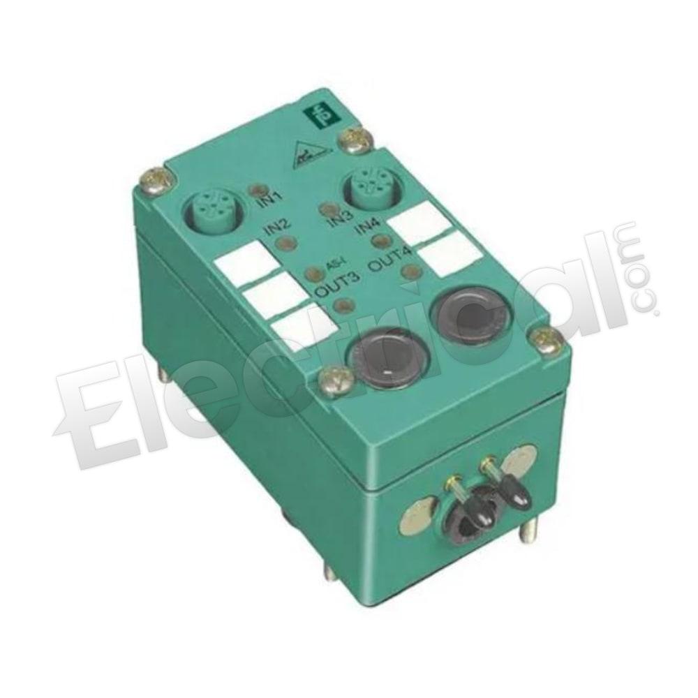 VAA-4E2A-G1-ZE/P-S