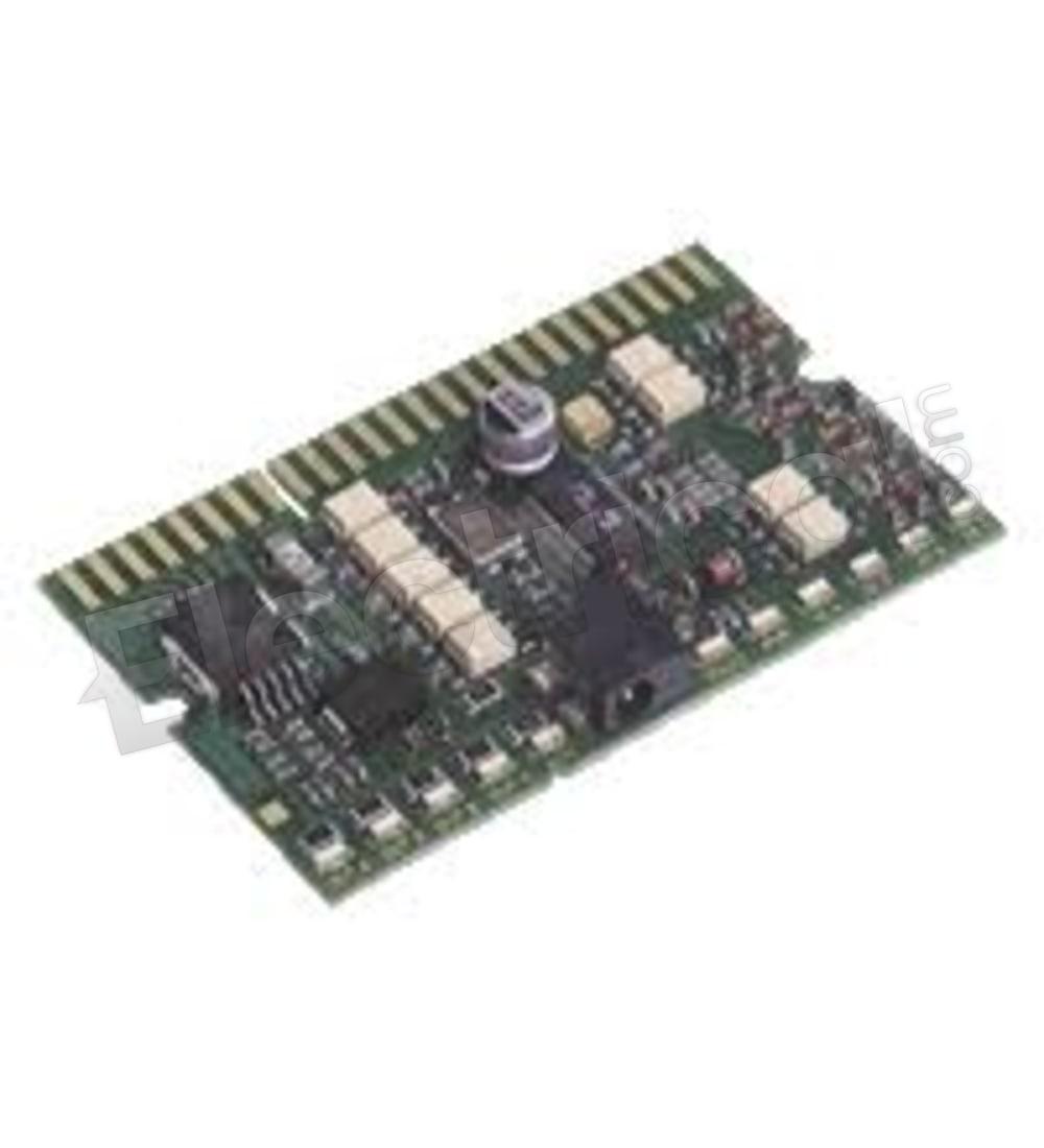 VAA-4E4A-CB-ZE/E2-Y