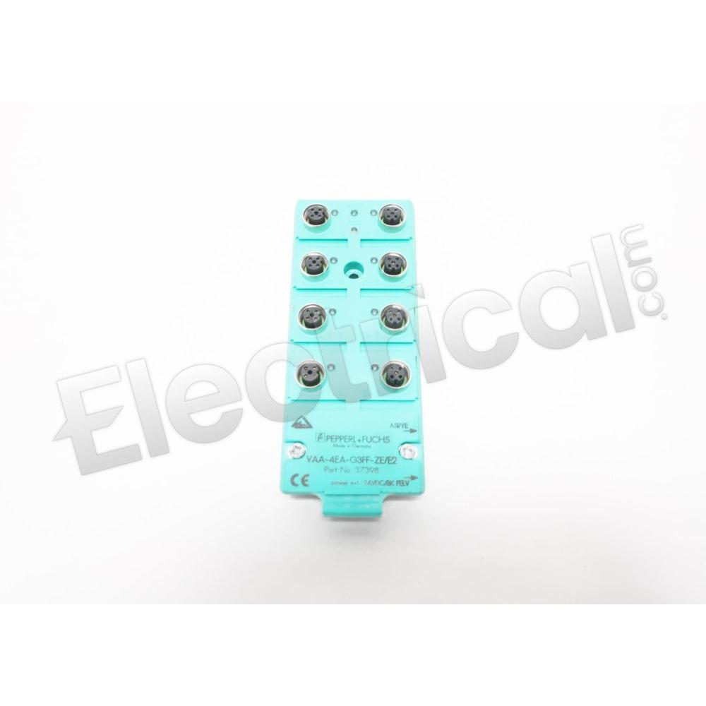 VAA-4EA-G3FF-ZE-E2