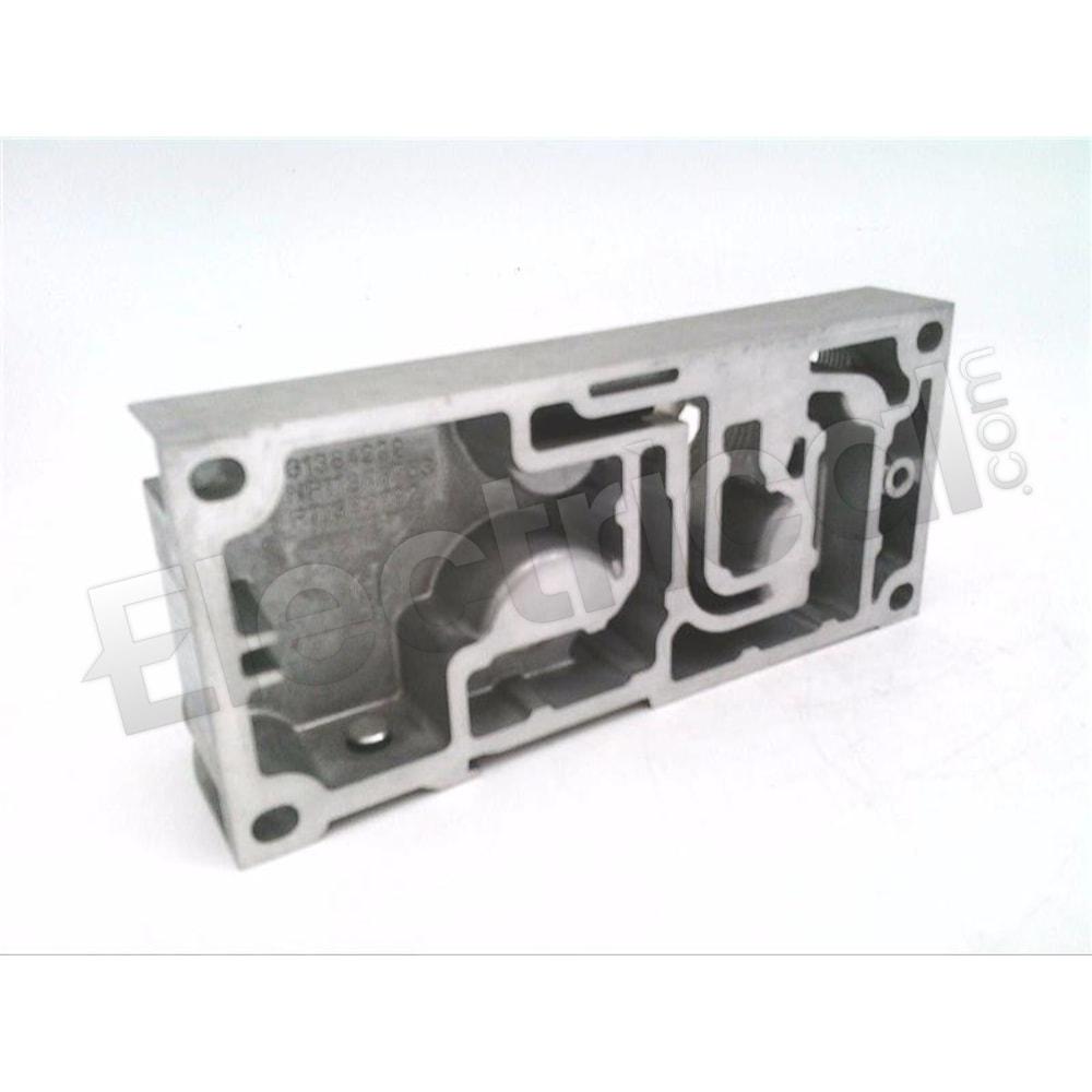 VABE-G12