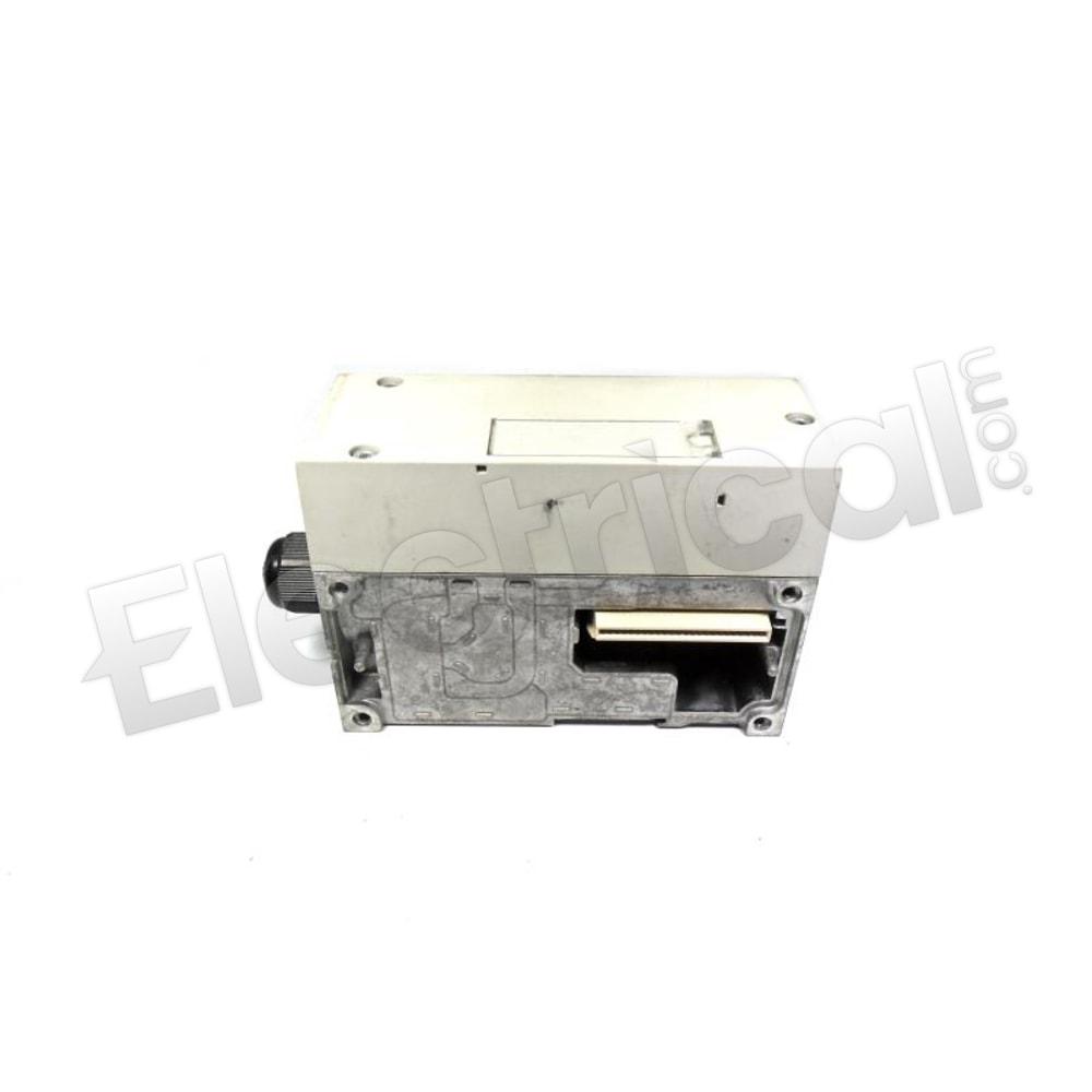 VABE-S6-1LF-C-M1-C36M