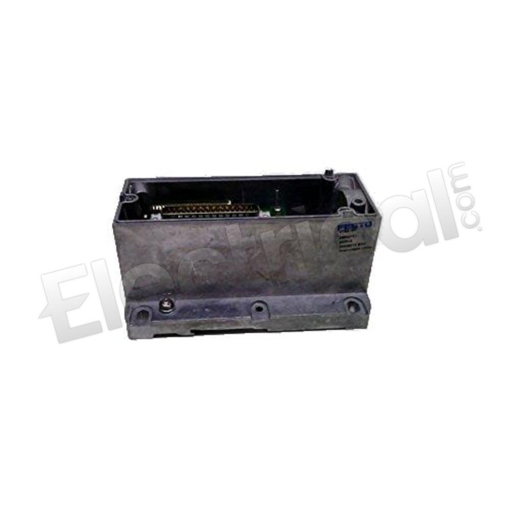 VABE-S6-1LT-C-M1-S37