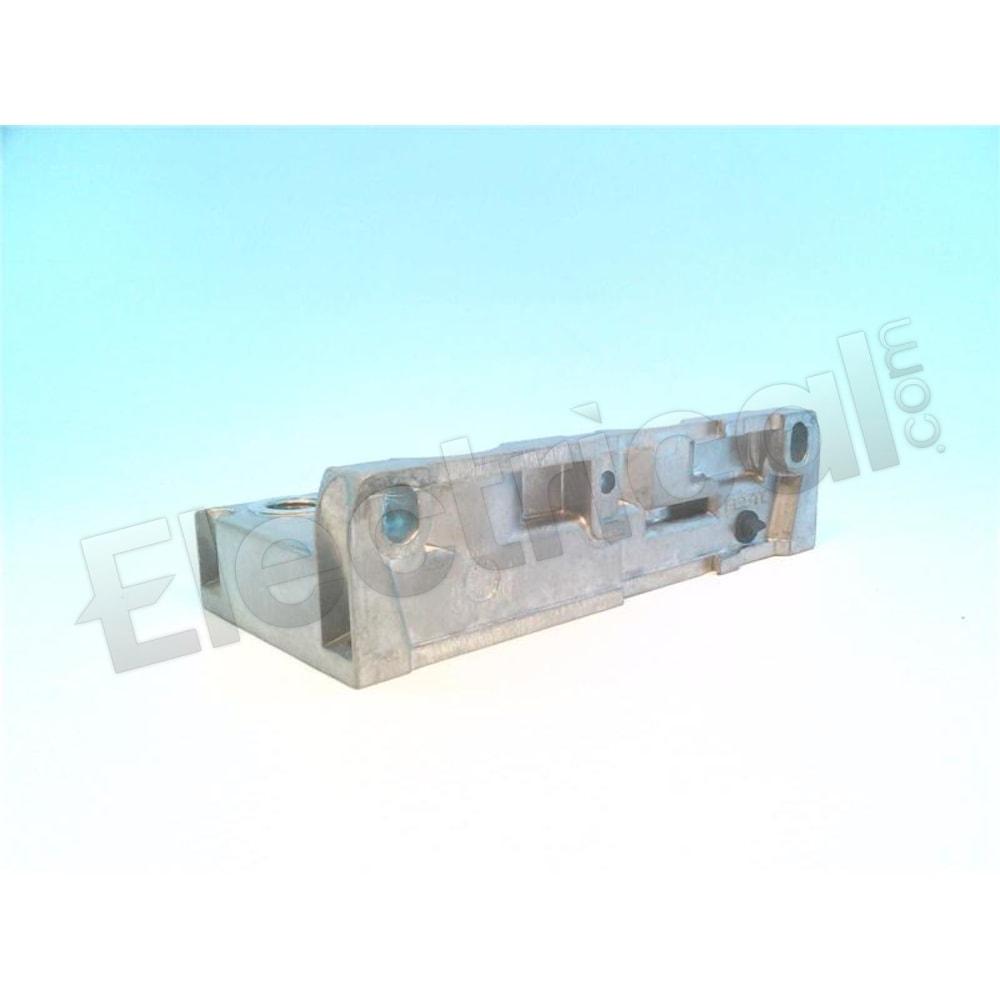 VABE-S6-1R-G12