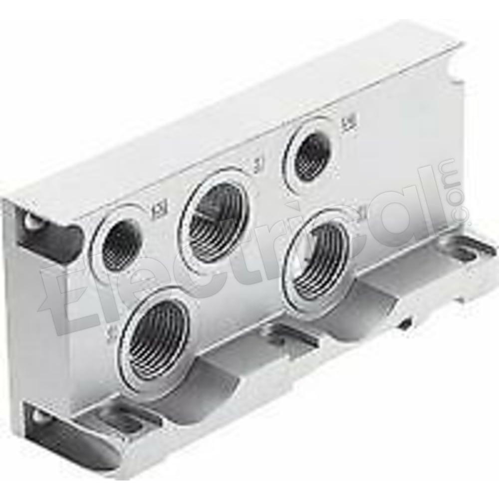VABE-S6-1R-N12