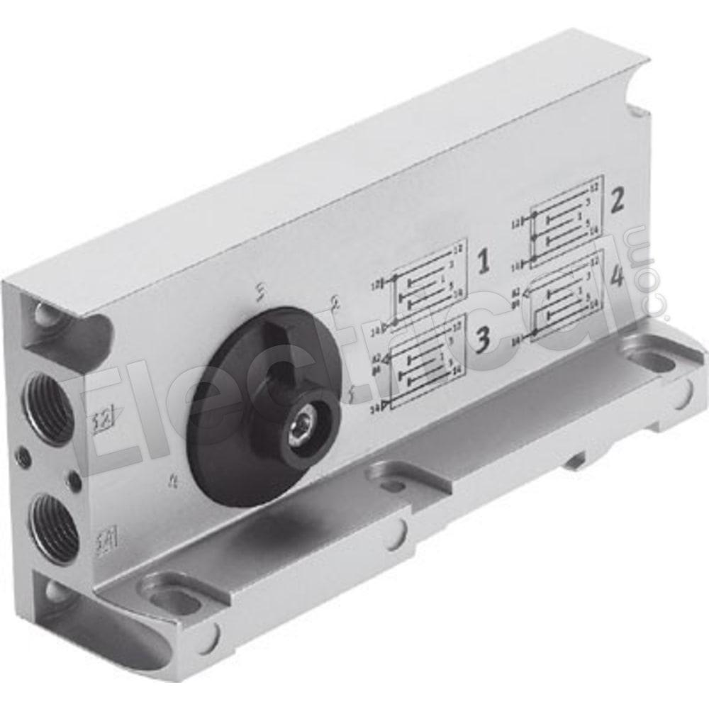 VABE-S6-1RZ-G-B1