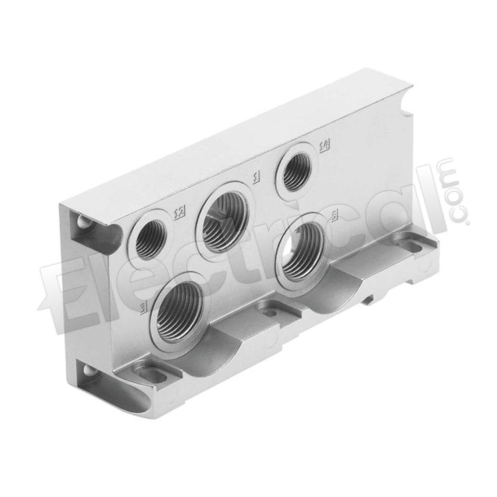 VABE-S6-1RZ-G12