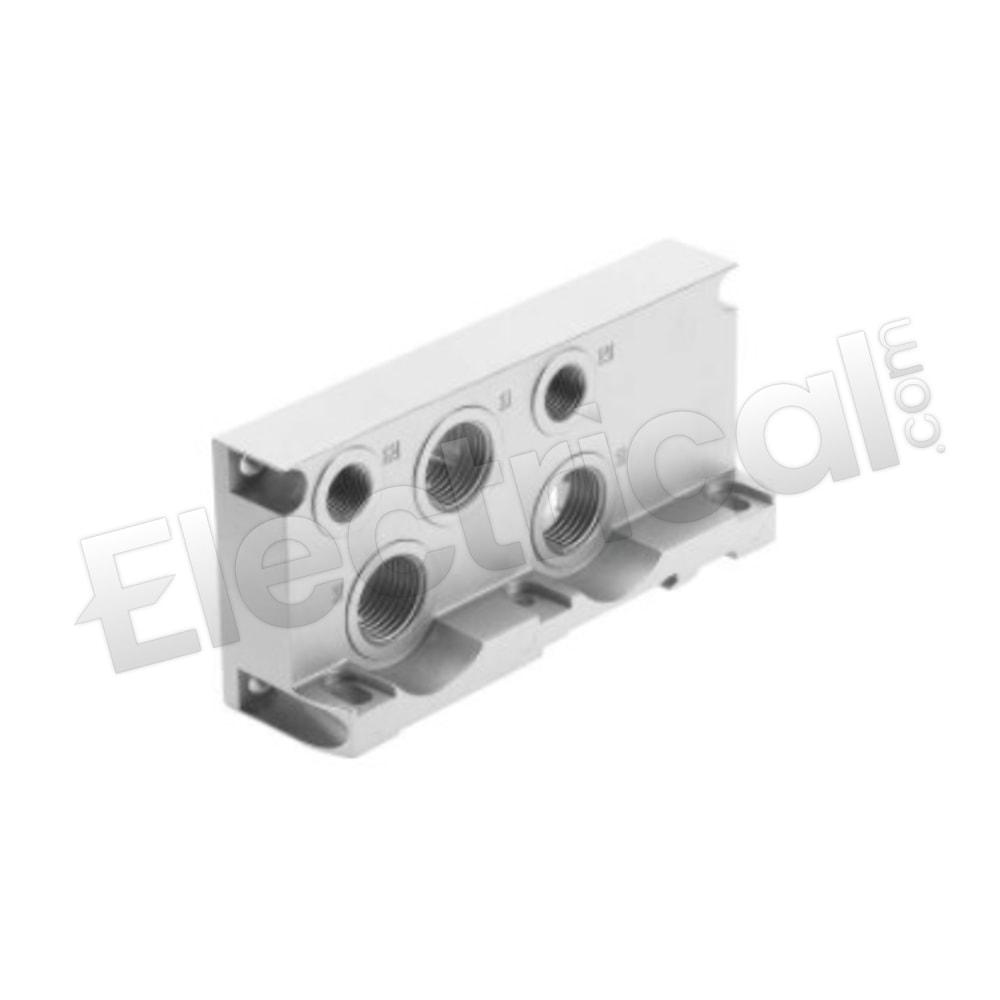 VABE-S6-1RZ-N12