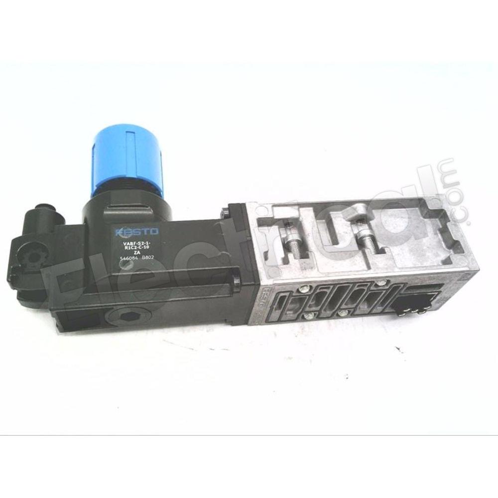 VABF-S2-1-R1C2-C-10