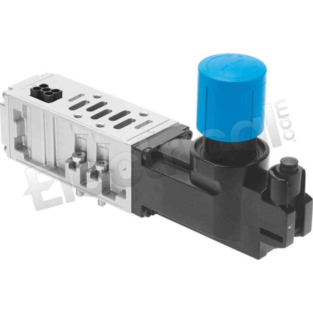 VABF-S2-1-R2C2-C-6