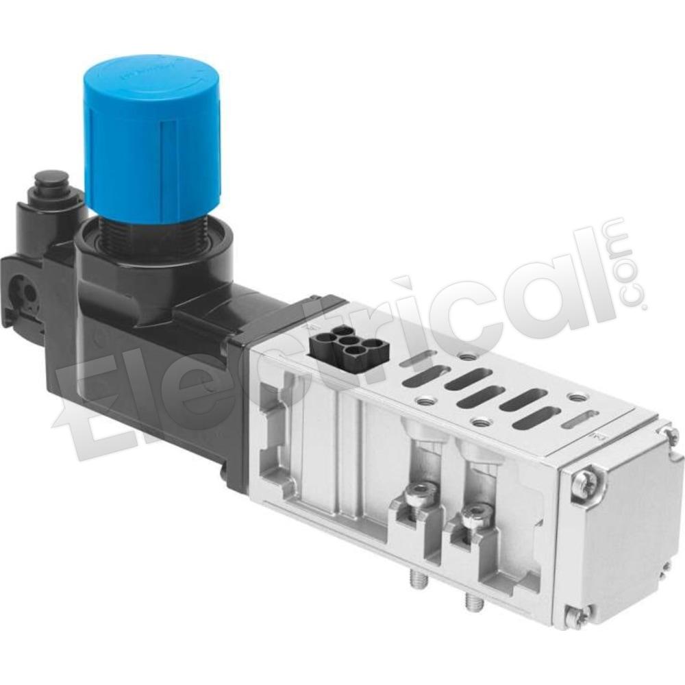 VABF-S2-1-R7C2-C-6