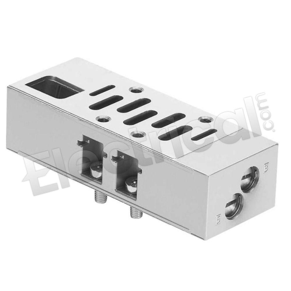 VABF-S2-2-F1B1-C