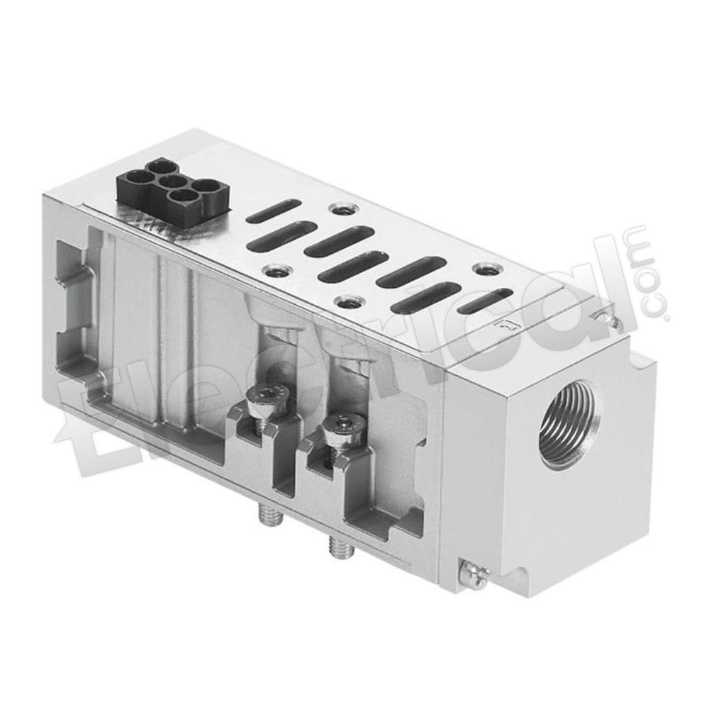 VABF-S2-2-P1A3-G12