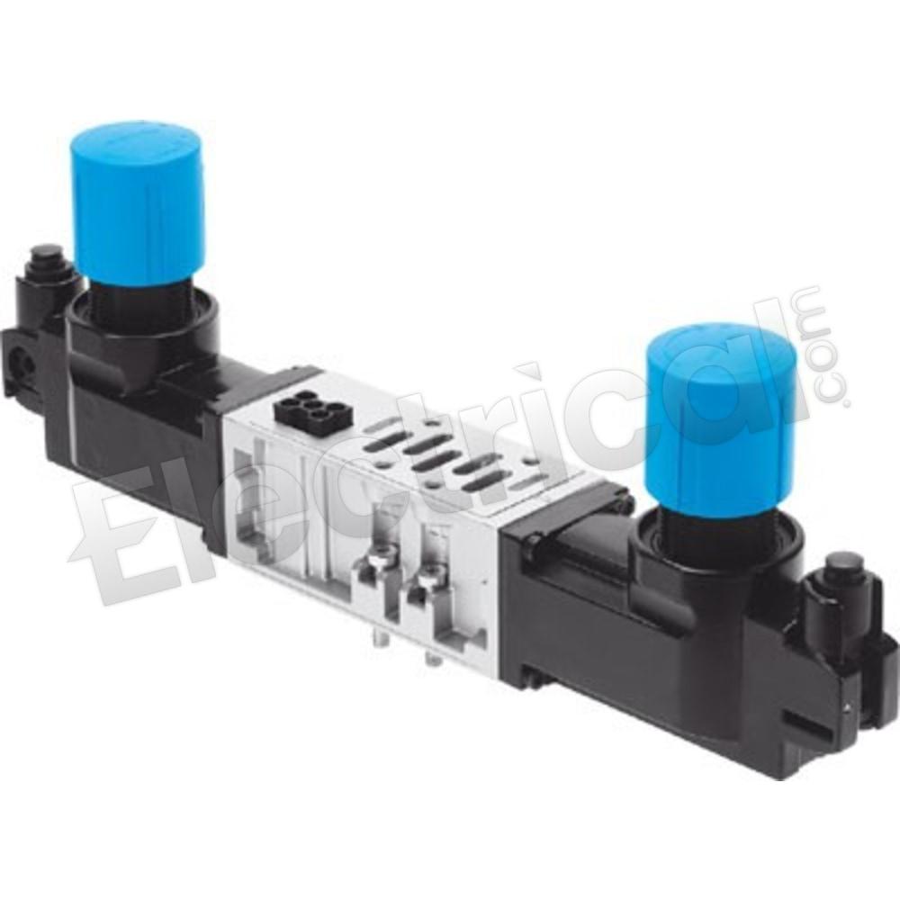 VABF-S2-2-R4C2-C-10