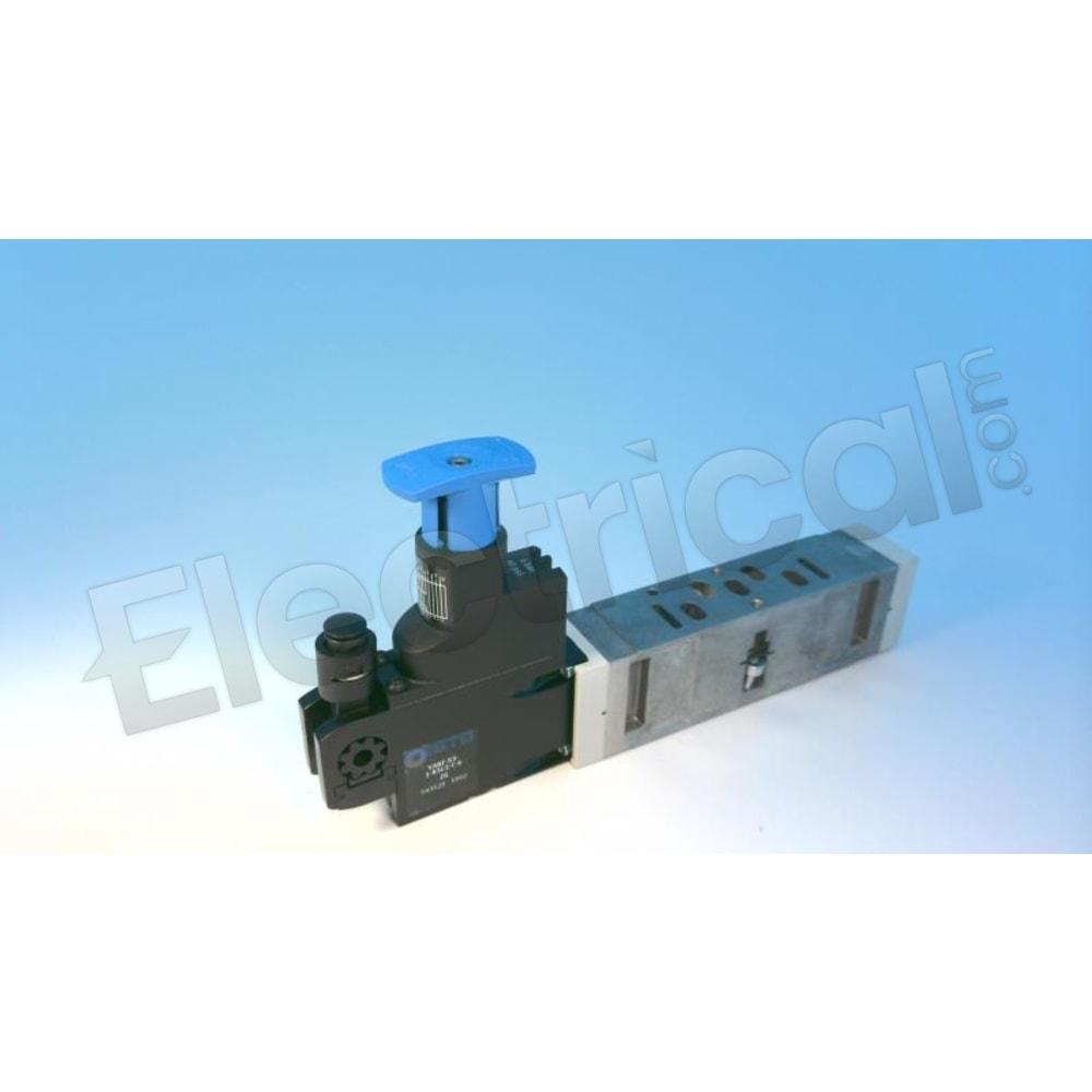 VABF-S3-1-R3C2-C-6