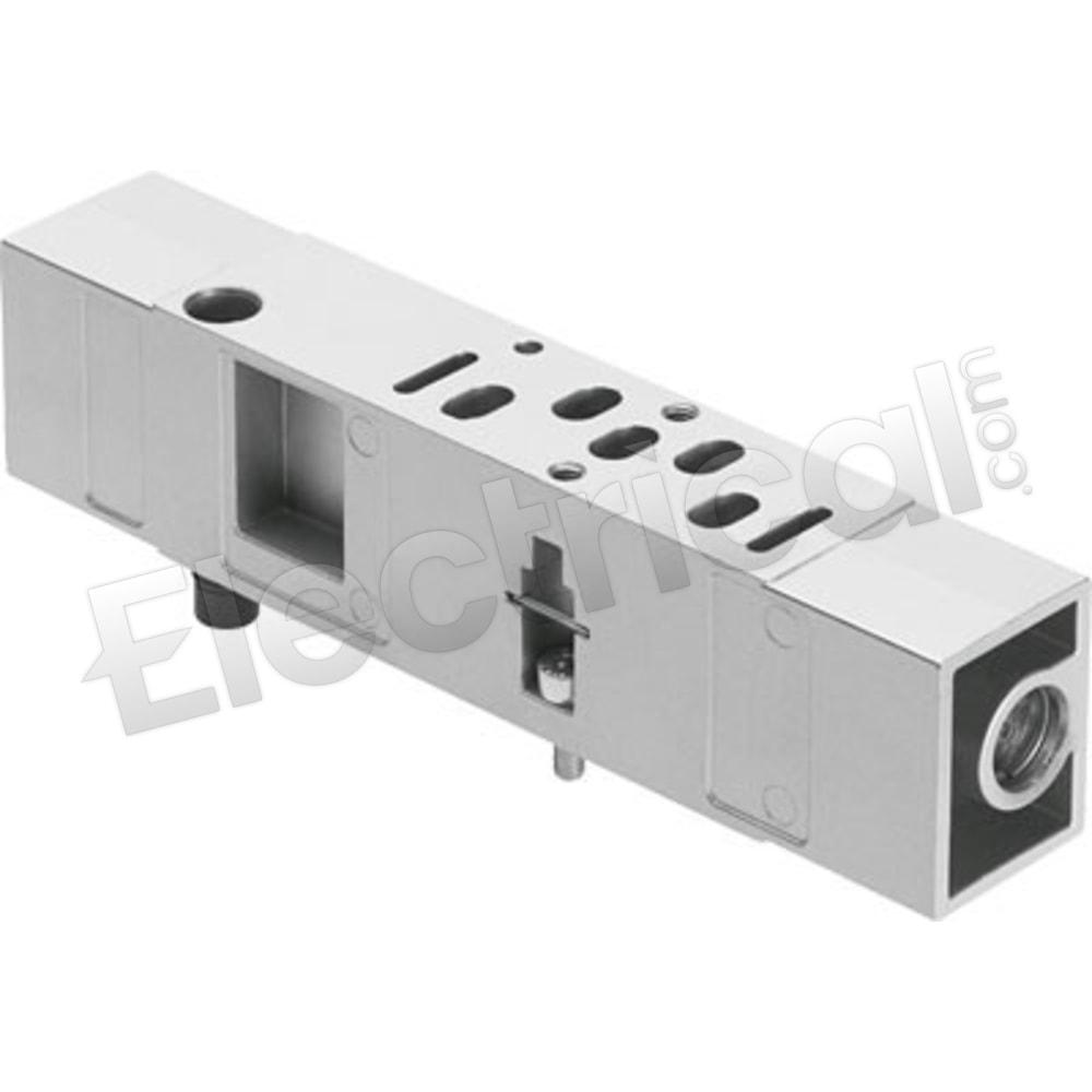 VABF-S4-1-F1B1-C