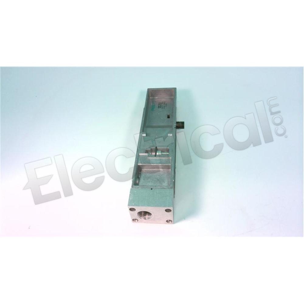 VABF-S4-1-P1A3-G14